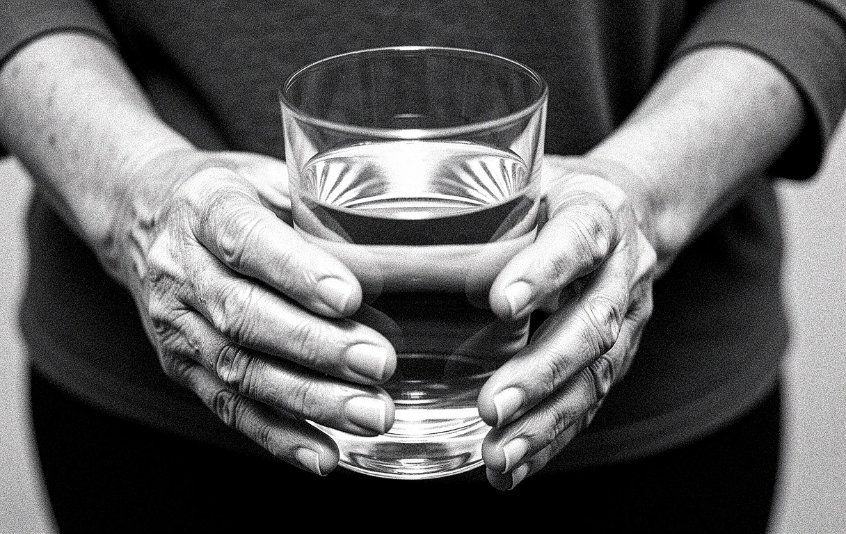 Purity and Health